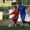 22.04.2009  FC Rot-Weiss ErfurtII - 1.FC Lok Leipzig 0-2_79